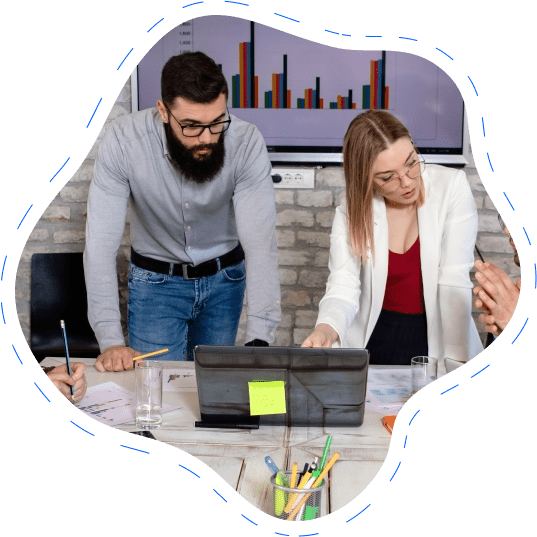 Novvl financial reconciliation platform overview