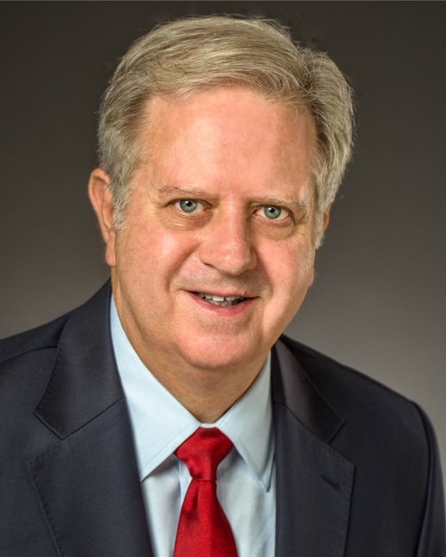 Alan Demers – Finance and Risk Advisory, Novvl